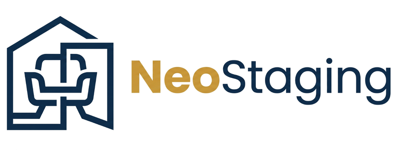 NeoStaging